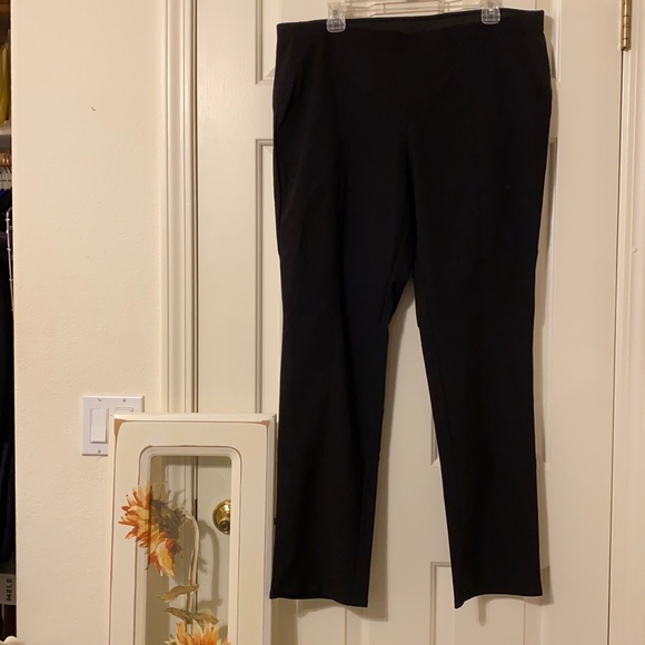 Simply Vera Vera Wang | Pants 